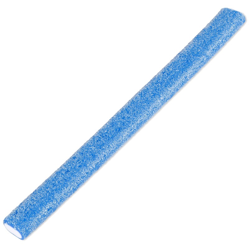 Jumbo Framboise Acidulé – Halal – 1 pièce
