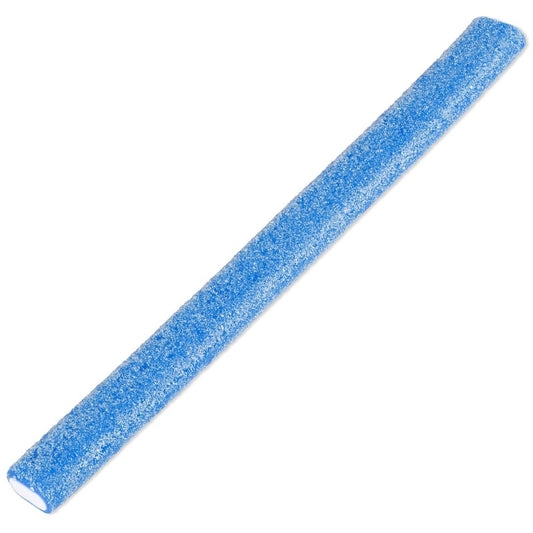 Jumbo Framboise Acidulé – Halal – 1 pièce