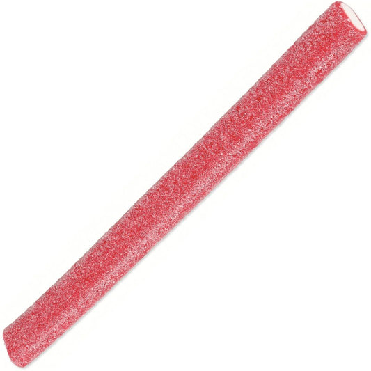 Jumbo Fraise Acidulée – Halal – 1 pièce