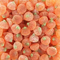 Mandarines Sucrées – Halal – 100 g